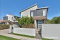 Property photo of 2/353 Turton Road New Lambton NSW 2305