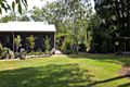 Property photo of 128 River Road Millstream QLD 4888