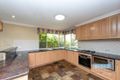Property photo of 9 Node Court Mullaloo WA 6027