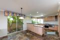 Property photo of 9 Node Court Mullaloo WA 6027
