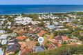 Property photo of 7 Bryant Close Broadwater WA 6280