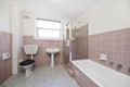 Property photo of 3B/55 Darling Point Road Darling Point NSW 2027