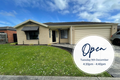 Property photo of 2 Wattle Court Yarragon VIC 3823