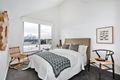 Property photo of 5/190 Graham Street Port Melbourne VIC 3207