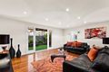 Property photo of 126 Holmes Road Moonee Ponds VIC 3039