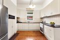 Property photo of 126 Holmes Road Moonee Ponds VIC 3039