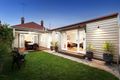 Property photo of 126 Holmes Road Moonee Ponds VIC 3039