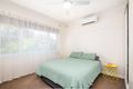 Property photo of 105 Rea Street Shepparton VIC 3630