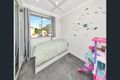 Property photo of 67/37 Dasyure Place Wynnum West QLD 4178