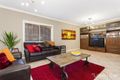 Property photo of 3A Tuscan Avenue Kellyville NSW 2155