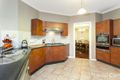 Property photo of 3A Tuscan Avenue Kellyville NSW 2155