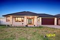 Property photo of 8 Syon Court Burnside Heights VIC 3023