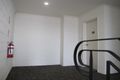 Property photo of 17/21-29 Trickey Avenue Sydenham VIC 3037