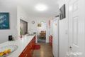 Property photo of 3 Crows Ash Street Mount Cotton QLD 4165