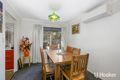 Property photo of 3 Crows Ash Street Mount Cotton QLD 4165