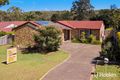 Property photo of 3 Crows Ash Street Mount Cotton QLD 4165