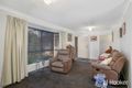 Property photo of 3 Crows Ash Street Mount Cotton QLD 4165