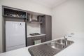 Property photo of 32 Ardara Bend Butler WA 6036