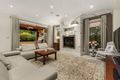 Property photo of 17 Albion Road Glen Iris VIC 3146