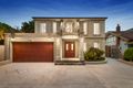 Property photo of 17 Albion Road Glen Iris VIC 3146