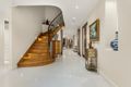 Property photo of 17 Albion Road Glen Iris VIC 3146