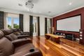 Property photo of 17 Albion Road Glen Iris VIC 3146
