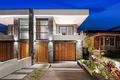Property photo of 16B Want Street Caringbah South NSW 2229
