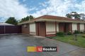 Property photo of 2 Osborn Grove Pakenham VIC 3810