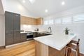 Property photo of 5/190 Graham Street Port Melbourne VIC 3207