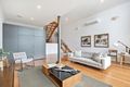 Property photo of 5/190 Graham Street Port Melbourne VIC 3207