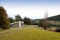 Property photo of 95 Umfrevilles Road Kaoota TAS 7150