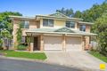Property photo of 26/2 Denison Court Capalaba QLD 4157