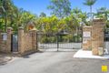 Property photo of 26/2 Denison Court Capalaba QLD 4157