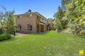 Property photo of 26/2 Denison Court Capalaba QLD 4157
