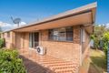 Property photo of 6/31 Bruce Street Grafton NSW 2460