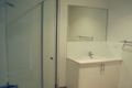 Property photo of 58 Baronial Way Craigieburn VIC 3064