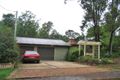 Property photo of 37 Level Crossing Road Vineyard NSW 2765