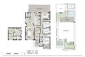 Property photo of 18 Renown Street Wamberal NSW 2260