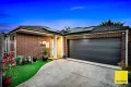 Property photo of 25A Castleton Avenue Tarneit VIC 3029