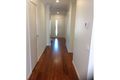 Property photo of 21 Hardware Lane Point Cook VIC 3030
