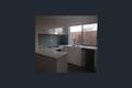 Property photo of 18/57 Charles Canty Drive Wellington Point QLD 4160