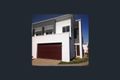 Property photo of 18/57 Charles Canty Drive Wellington Point QLD 4160