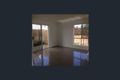 Property photo of 18/57 Charles Canty Drive Wellington Point QLD 4160