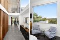 Property photo of 3 Plateau Road Collaroy NSW 2097