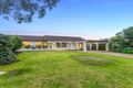 Property photo of 40 Matheson Road Millicent SA 5280