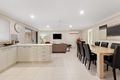 Property photo of 9 Northridge Drive Cameron Park NSW 2285