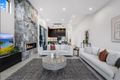 Property photo of 16B Want Street Caringbah South NSW 2229
