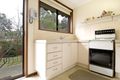 Property photo of 55 Dugdale Street Cook ACT 2614