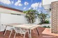 Property photo of 2/353 Turton Road New Lambton NSW 2305