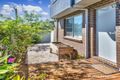 Property photo of 2/353 Turton Road New Lambton NSW 2305